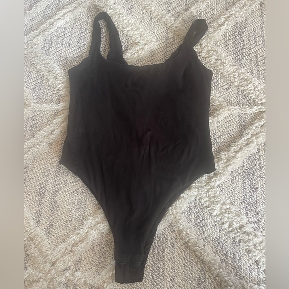 Bumpsuit - Ines Bodysuit - size small - Picture 4 of 5